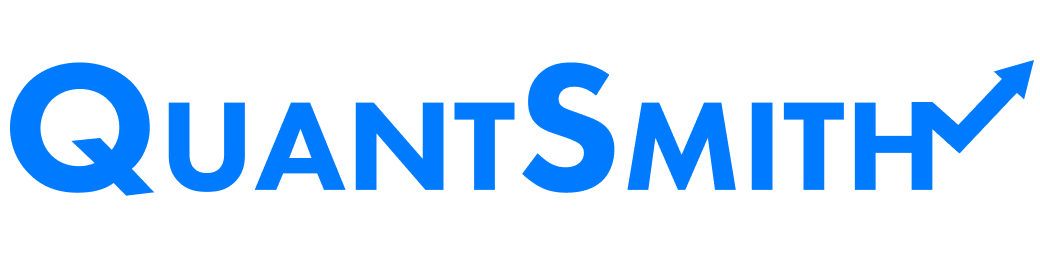 QuantSmith