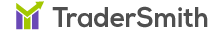TraderSmith